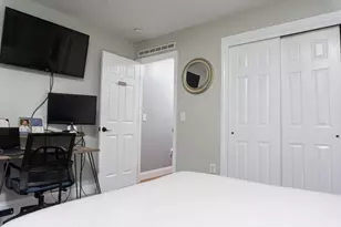 4 Leslie Ct, Rockland, MA 02370 - Photo 23