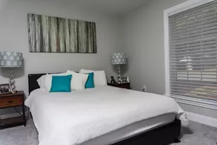 4 Leslie Ct, Rockland, MA 02370 - Photo 21