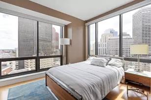 45 Province St, Boston, MA 02108 - Photo 5