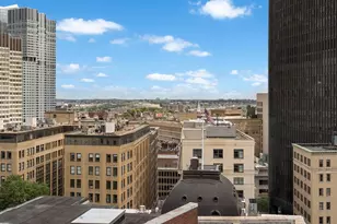 45 Province St, Boston, MA 02108 - Photo 15