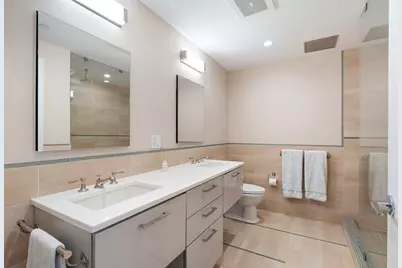 45 Province St #1706, Boston, MA 02108 - Photo 13