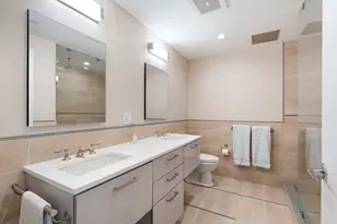45 Province St, Boston, MA 02108 - Photo 13