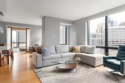 45 Province St #1706, Boston, MA 02108 - Photo 1