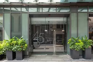 45 Province St, Boston, MA 02108 - Photo 23