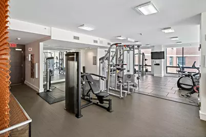 45 Province St #1706, Boston, MA 02108 - Photo 19