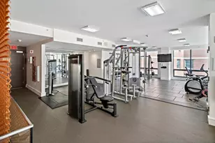 45 Province St, Boston, MA 02108 - Photo 19