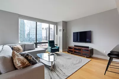 45 Province St #1706, Boston, MA 02108 - Photo 5