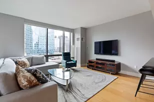 45 Province St, Boston, MA 02108 - Photo 5
