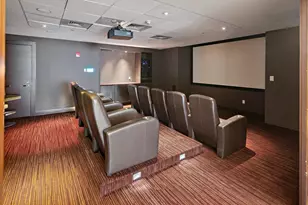 45 Province St, Boston, MA 02108 - Photo 21