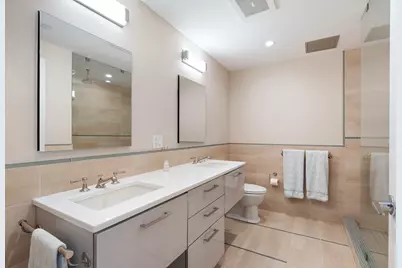 45 Province St #1706, Boston, MA 02108 - Photo 13