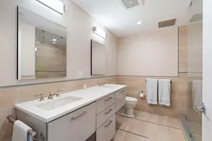 45 Province St, Boston, MA 02108 - Photo 13