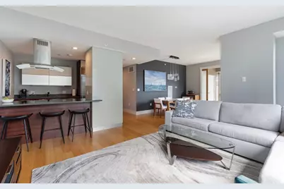 45 Province St #1706, Boston, MA 02108 - Photo 3