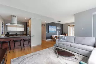 45 Province St, Boston, MA 02108 - Photo 3
