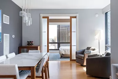 45 Province St #1706, Boston, MA 02108 - Photo 1