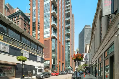 45 Province St #1706, Boston, MA 02108 - Photo 25