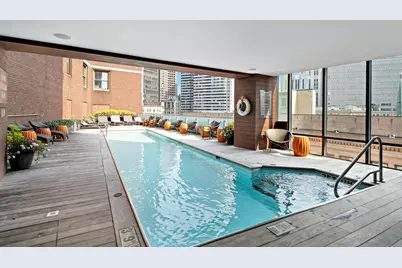 45 Province St #1706, Boston, MA 02108 - Photo 17