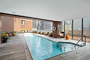 45 Province St, Boston, MA 02108 - Photo 17