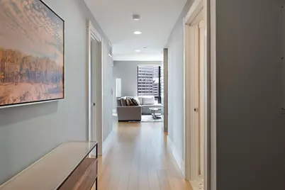 45 Province St #1706, Boston, MA 02108 - Photo 9