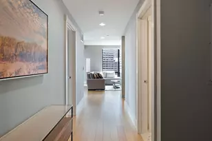 45 Province St, Boston, MA 02108 - Photo 9
