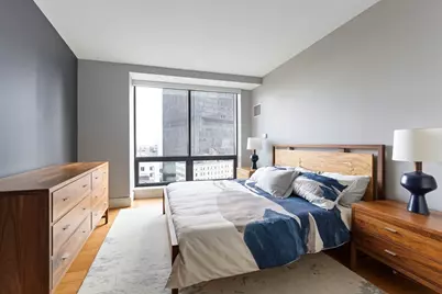 45 Province St #1706, Boston, MA 02108 - Photo 11