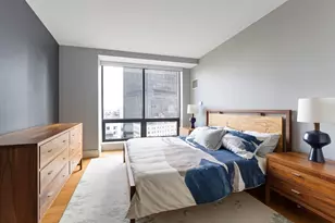 45 Province St, Boston, MA 02108 - Photo 11