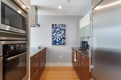 45 Province St #1706, Boston, MA 02108 - Photo 7