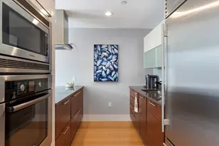 45 Province St, Boston, MA 02108 - Photo 7