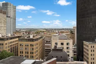 45 Province St, Boston, MA 02108 - Photo 15
