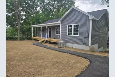 120 High St, Hardwick, MA 01031 - Photo 1
