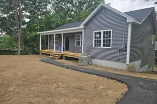 120 High St, Hardwick, MA 01031 - Photo 1