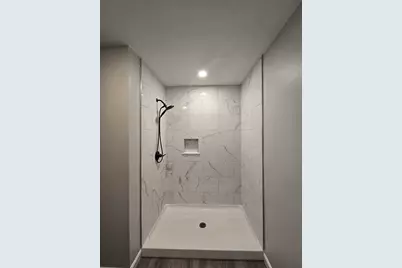 120 High St, Hardwick, MA 01031 - Photo 5