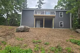 120 High St, Hardwick, MA 01031 - Photo 3