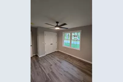 120 High St, Hardwick, MA 01031 - Photo 7