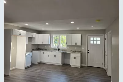 120 High St, Hardwick, MA 01031 - Photo 3