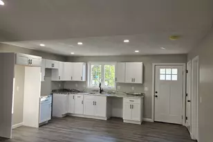 120 High St, Hardwick, MA 01031 - Photo 3