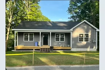 120 High St, Hardwick, MA 01031 - Photo 1