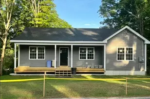 120 High St, Hardwick, MA 01031 - Photo 1