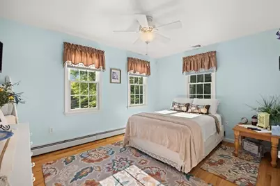 240 Burt Street, Taunton, MA 02780 - Photo 27