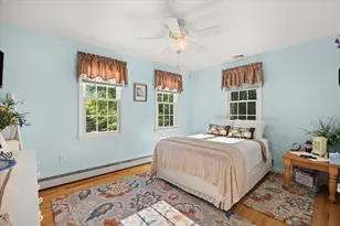 240 Burt St, Taunton, MA 02780 - Photo 27