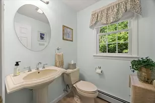 240 Burt St, Taunton, MA 02780 - Photo 21