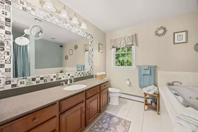 240 Burt Street, Taunton, MA 02780 - Photo 25