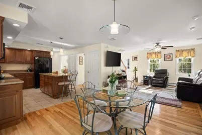 240 Burt Street, Taunton, MA 02780 - Photo 11