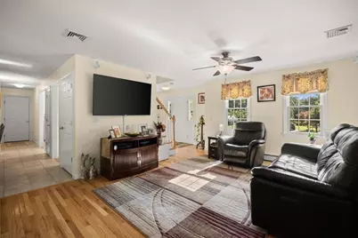 240 Burt Street, Taunton, MA 02780 - Photo 9