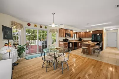 240 Burt Street, Taunton, MA 02780 - Photo 13