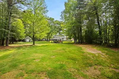 240 Burt Street, Taunton, MA 02780 - Photo 39