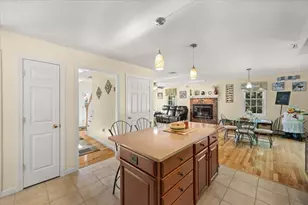 240 Burt St, Taunton, MA 02780 - Photo 17