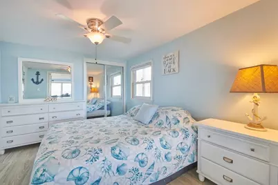 73 Atlantic Ave #B1, Salisbury, MA 01952 - Photo 13