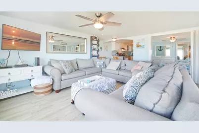 73 Atlantic Ave #B1, Salisbury, MA 01952 - Photo 3