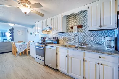 73 Atlantic Ave #B1, Salisbury, MA 01952 - Photo 7