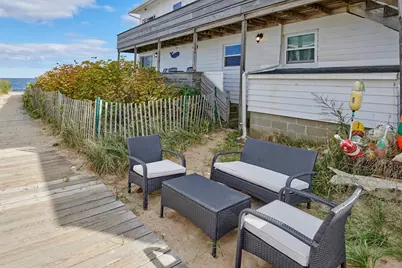 73 Atlantic Ave #B1, Salisbury, MA 01952 - Photo 19